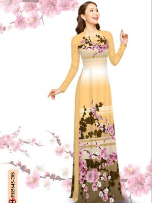 vai ao dai dep (2)